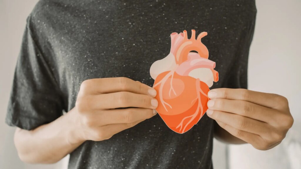 Las cardiopatías congénitas graves detectadas en España disminuyen "notablemente", pero crecen las leves