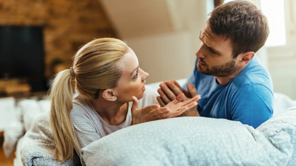 Por qué algunas personas son adictas a mentir según la psicología