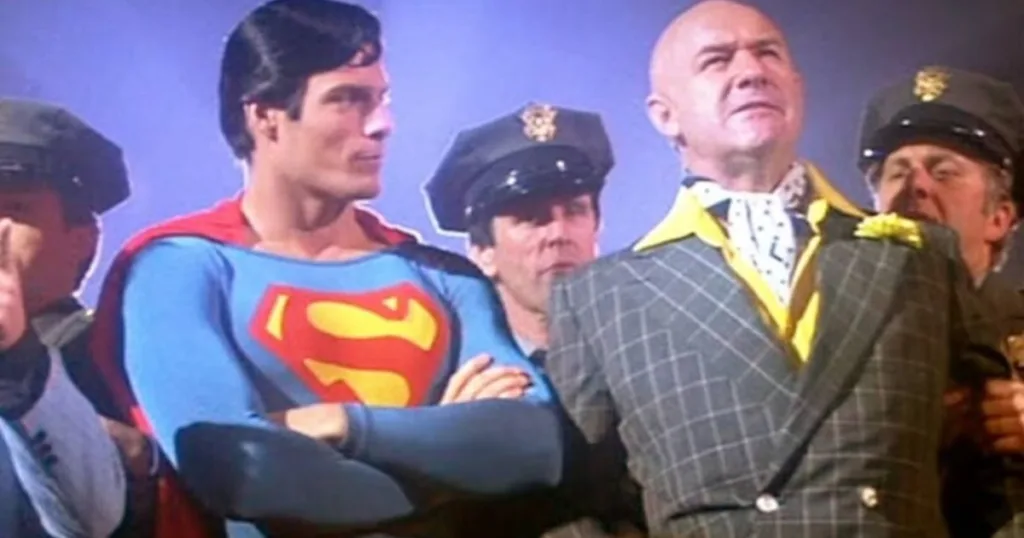 Quién era GENE HACKMAN, actor que inmortalizó a Lex Luthor