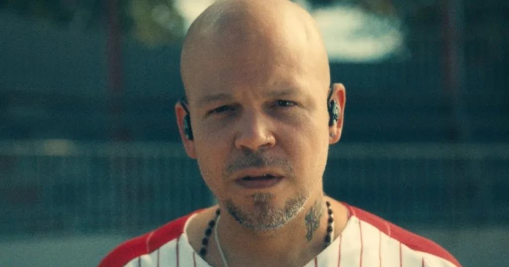 Residente no se presentará en Bogotá y envío mensaje