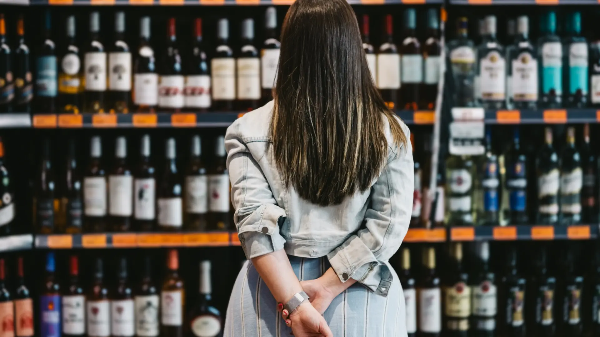 Se buscan voluntarios para el mayor ensayo médico sobre prevención, estilo de vida y alcohol