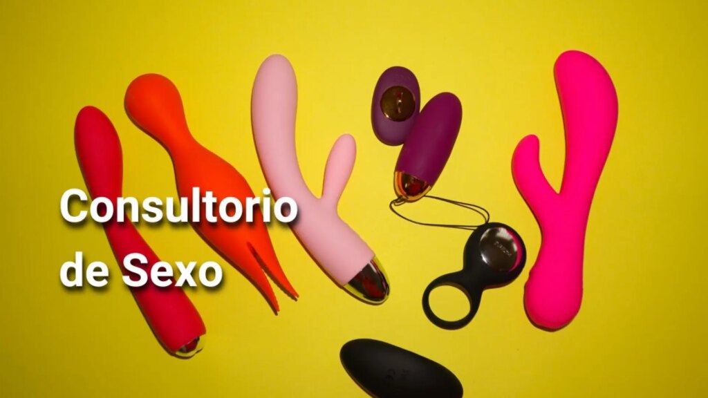"Se venden muchos productos como estimulantes sexuales, ¿qué hay de verdad y de mentira en ellos?"