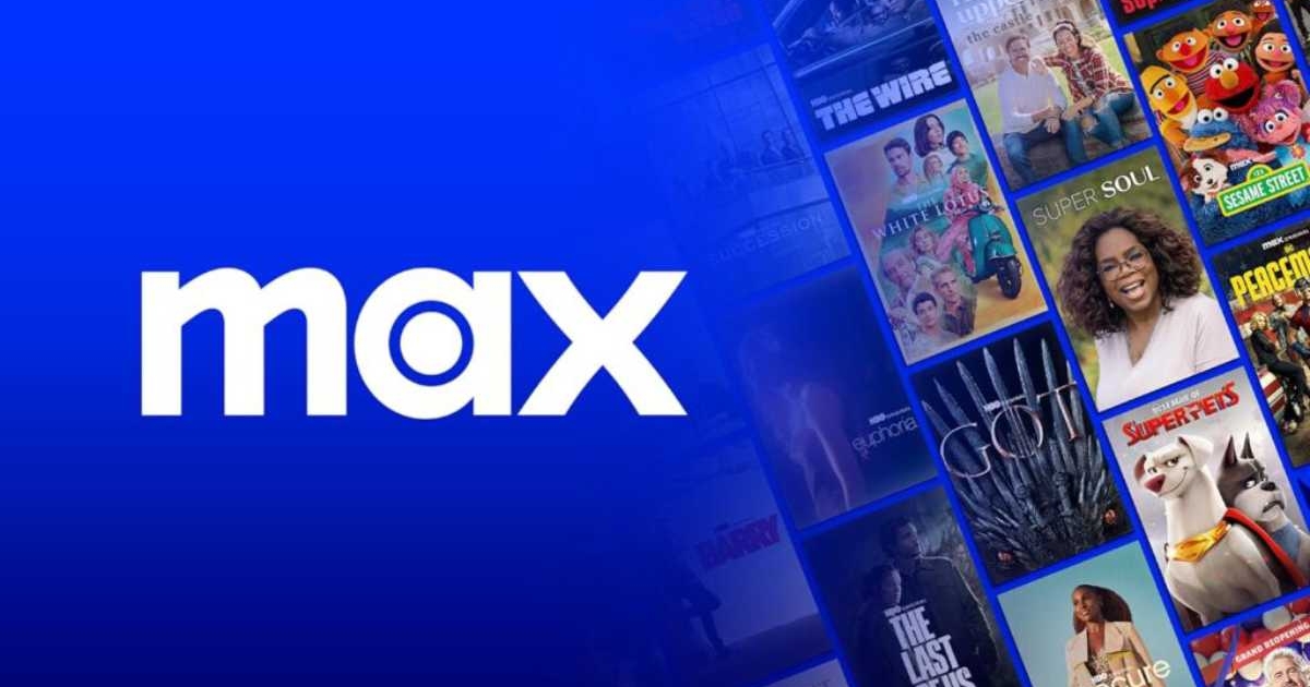 THE LAST OF US y otros estrenos que llegan a MAX este 2025