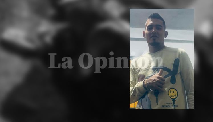 Un muerto y una mujer herida en ataque armado en Tibú