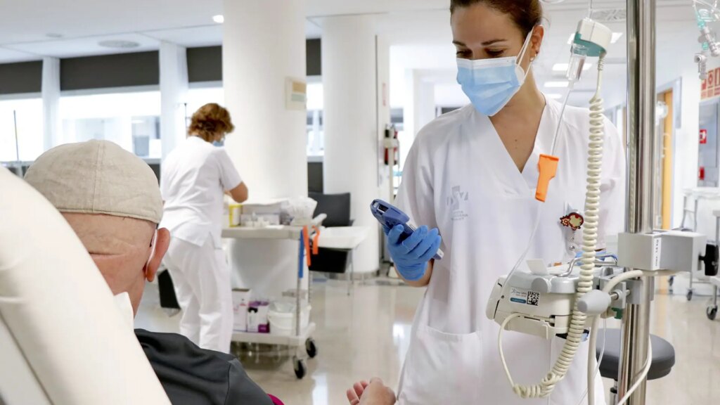 mitos y verdades sobre qué cosas aumentan el riesgo de cáncer, según una oncóloga