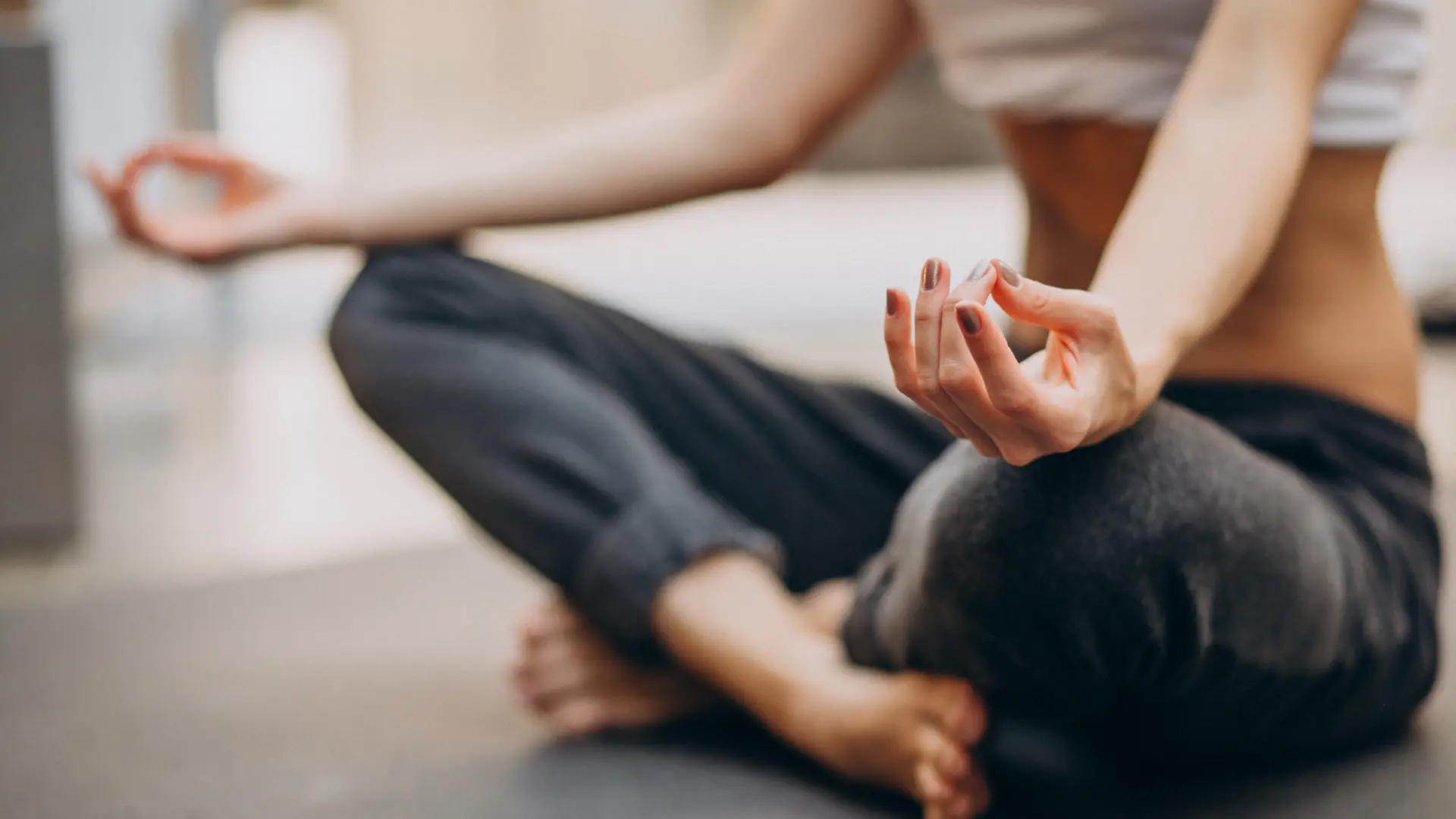 tonifica abdomen, mejora la postura y es ideal para mayores de 50 años
