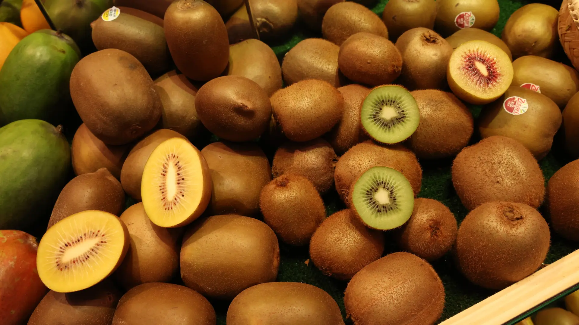 un experto en nutrición desvela sus diferentes beneficios para la salud