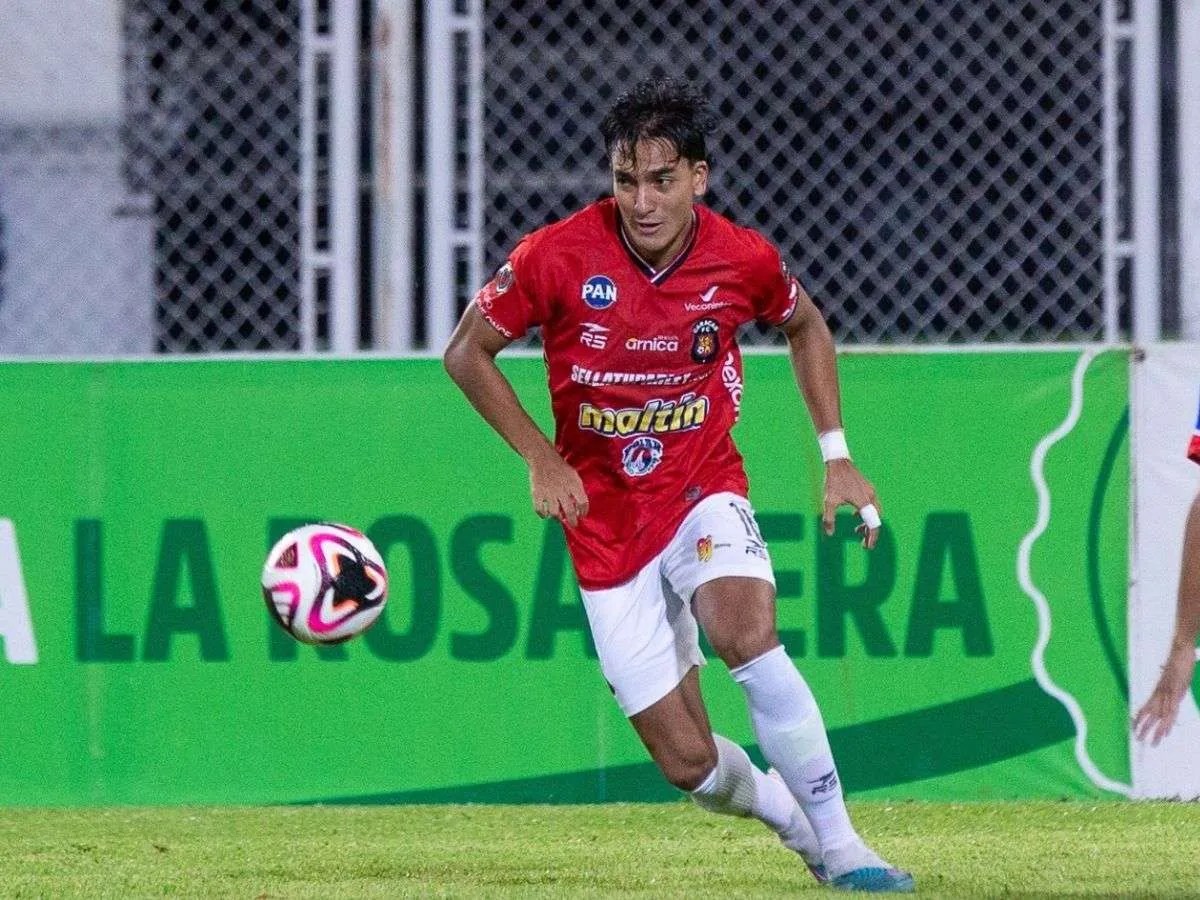 Caracas recuperó pegada para sumar en el Apertura