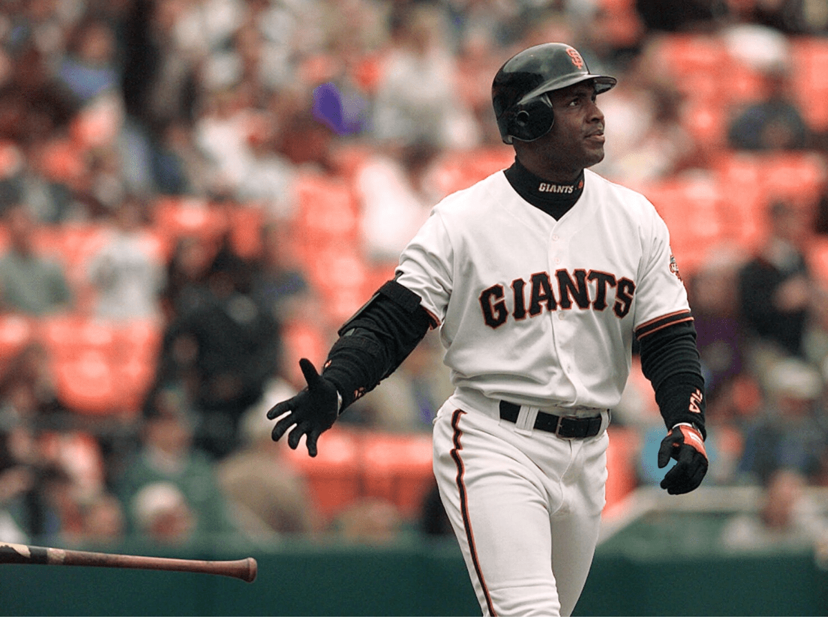 Cooperstown realiza cambios en el Comité de Veteranos