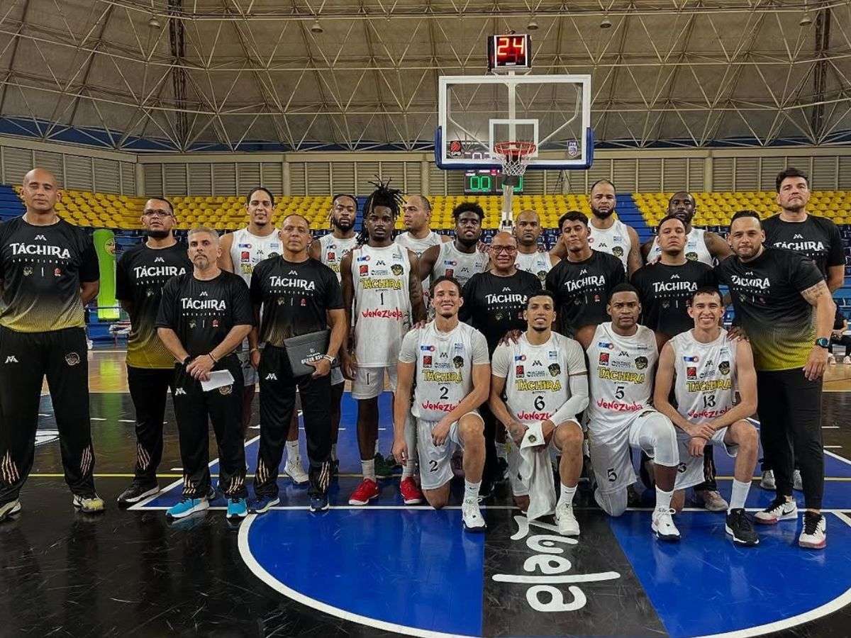 El "Oso" Silva le dio el triunfo a Frontinos