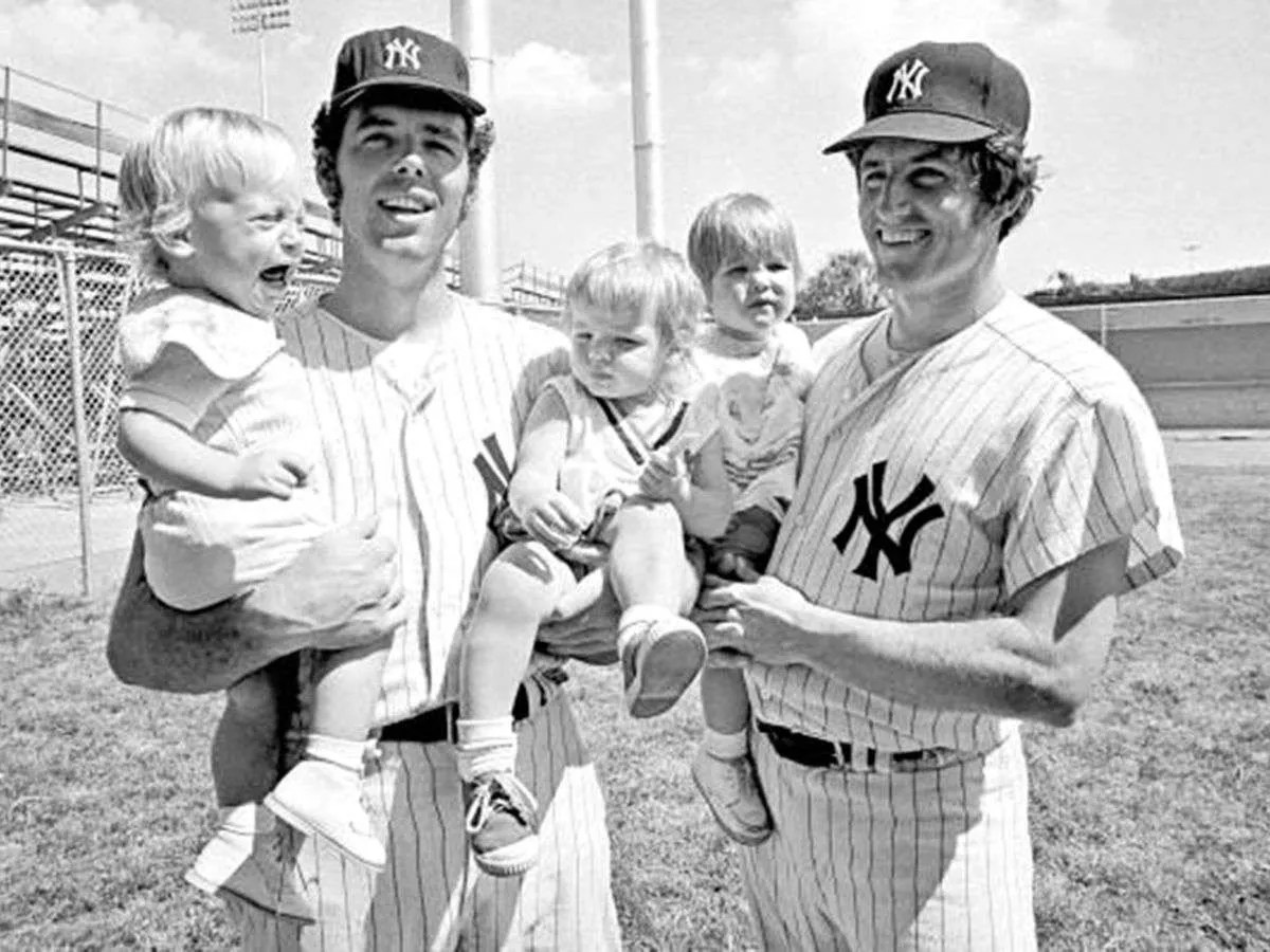 En la historia del Spring Training nunca hubo nada tan espectacular