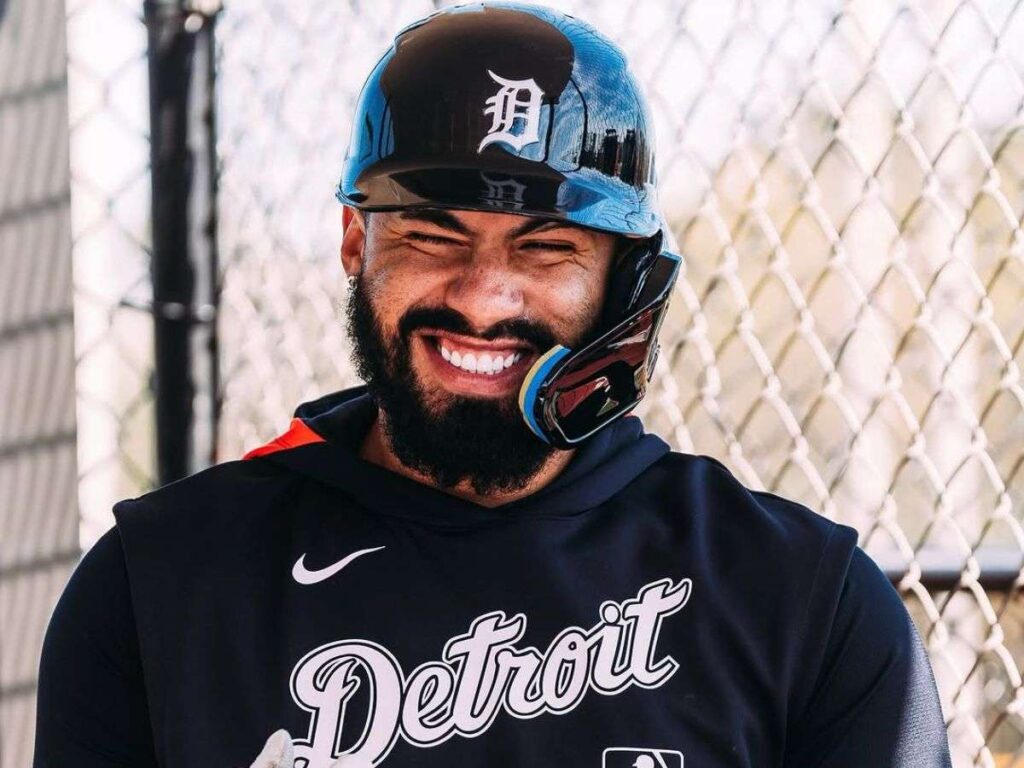 Gleyber Torres tuvo rol protagónico en victoria de Detroit