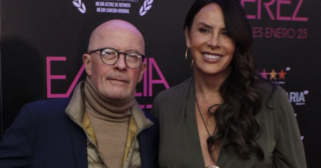 Por qué fracasó 'Emilia Pérez' en los premios Óscar