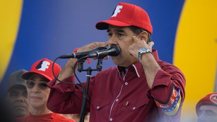 Venezuela trabajará menos por falta de electricidad: nueva medida del Gobierno