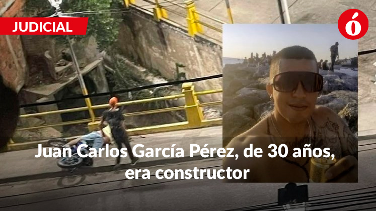 dos muerto y un herido en Ocaña y Convención