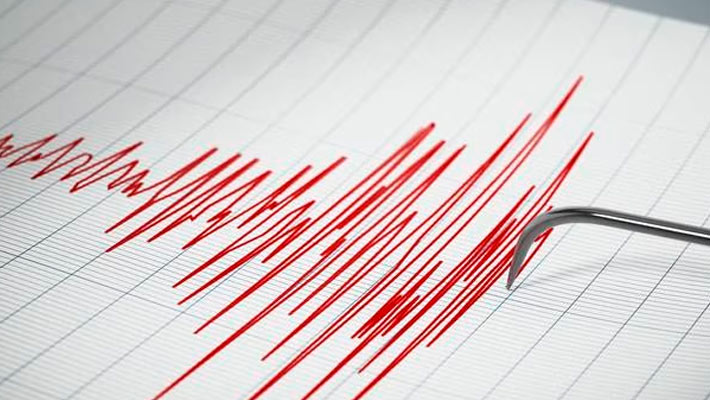 ¿Sintió alguno? Colombia registró 1.020 sismos en dos semanas