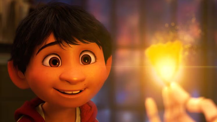 ‘Coco 2′ es una realidad; ¿qué se sabe de la fecha de estreno?