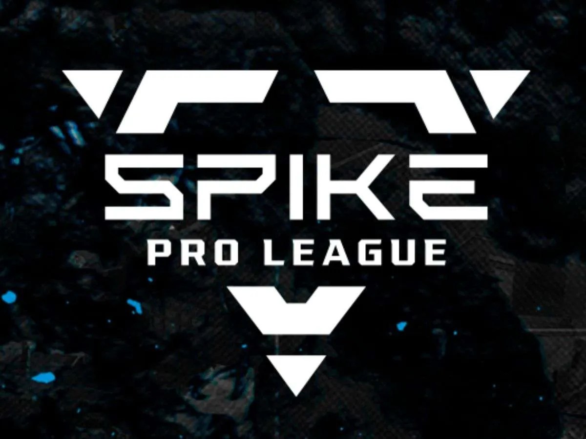 Culminó Semana 1 de la Spike Pro League Temporada 5