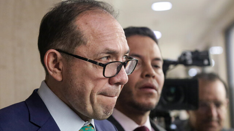 Fortalecemos la articulación para una trabajo doméstico digno: Mintrabajo