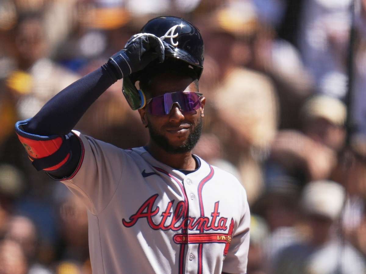 Jurickson Profar suspendido 80 juegos por dopaje