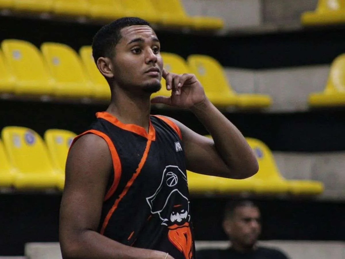 Piratas logró remontada ante Panteras