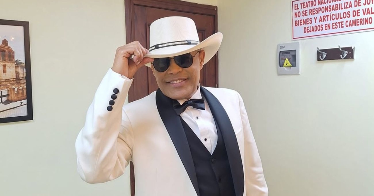 Rubby Pérez: manager relata cómo fueron sus últimas horas