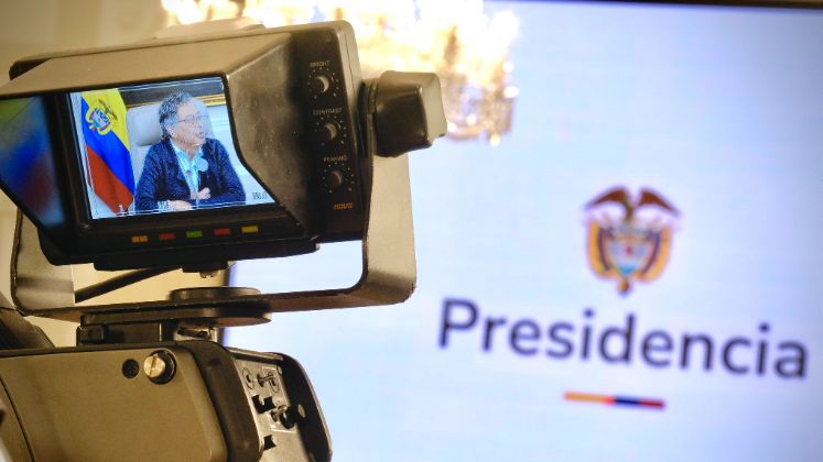 así reaccionaron al fallo contra Petro
