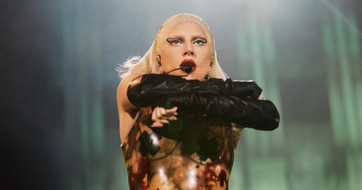 Atentados a concierto de Lady Gaga iban contra LGBTI