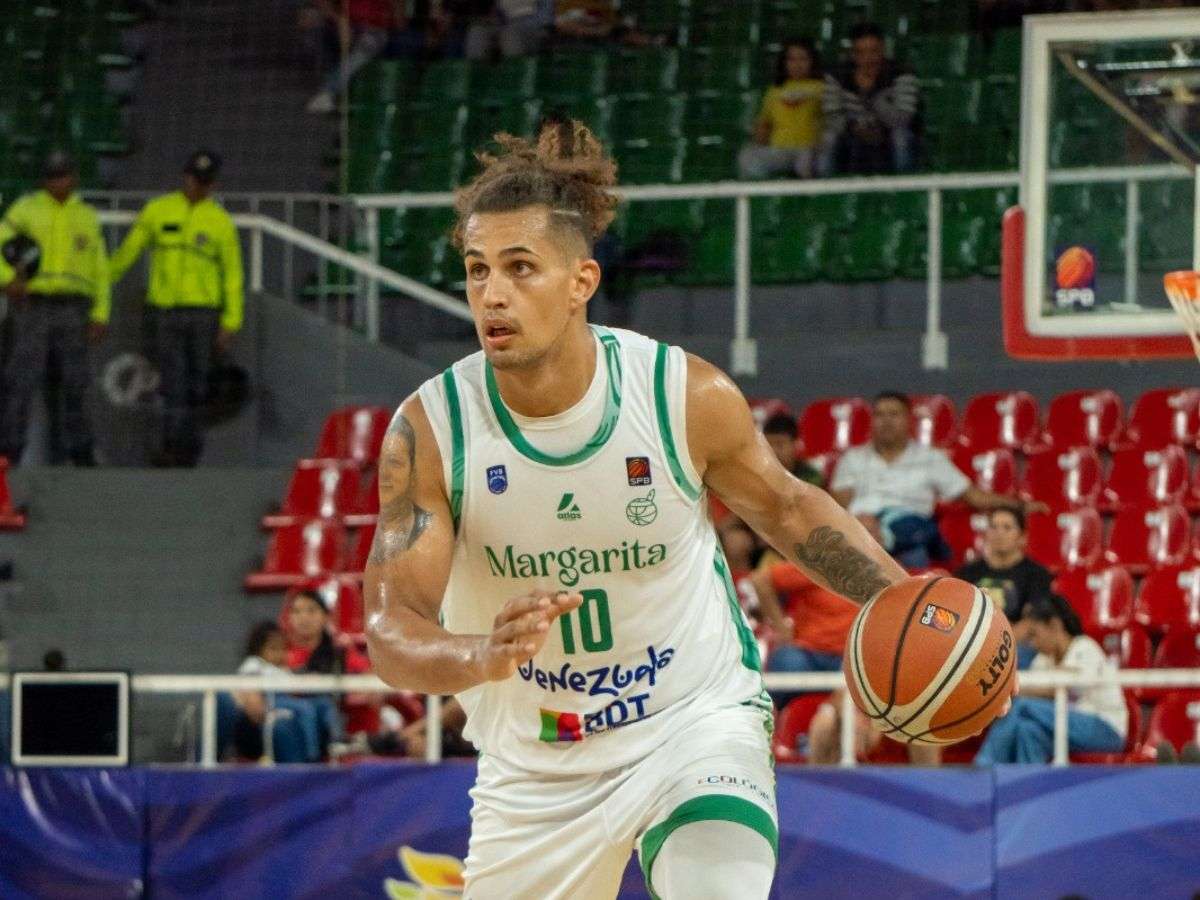 Guaiqueríes dejó contra las cuerdas a Cocodrilos