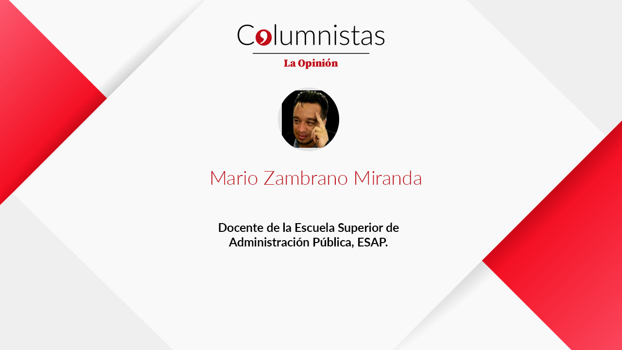 Identidad, nostalgia y olvido