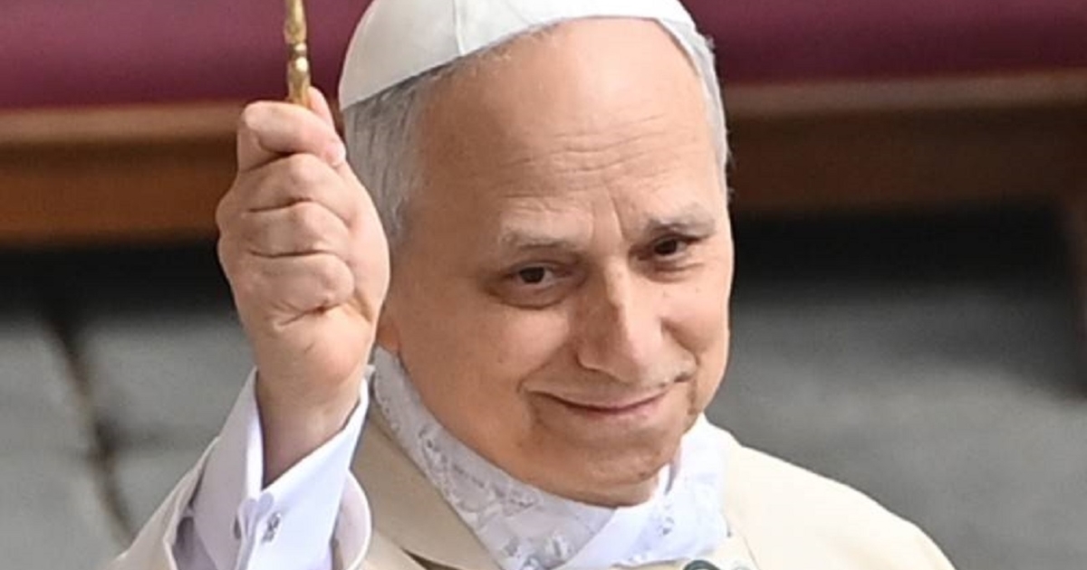 Kany García criticó al PAPA y a la Iglesia Católica