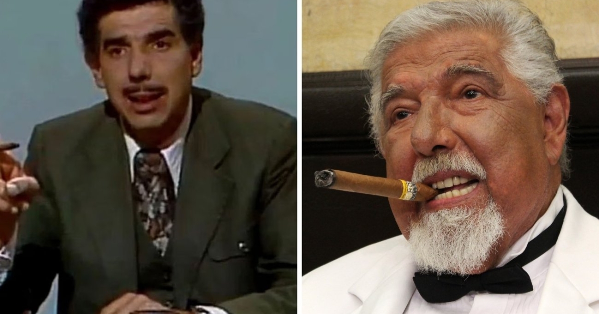 La enfermedad que causó la muerte del PROFESOR JIRAFALES