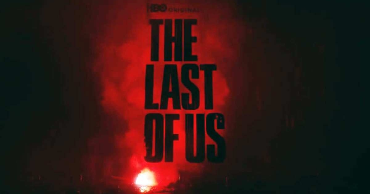 The Last of Us, 2da temporada: pistas del capítulo final