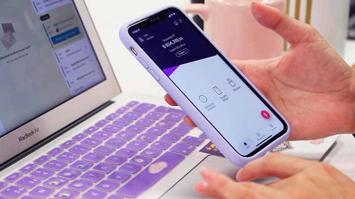¡Pilas! Nequi cambia las reglas para retirar y transferir dinero desde el celular