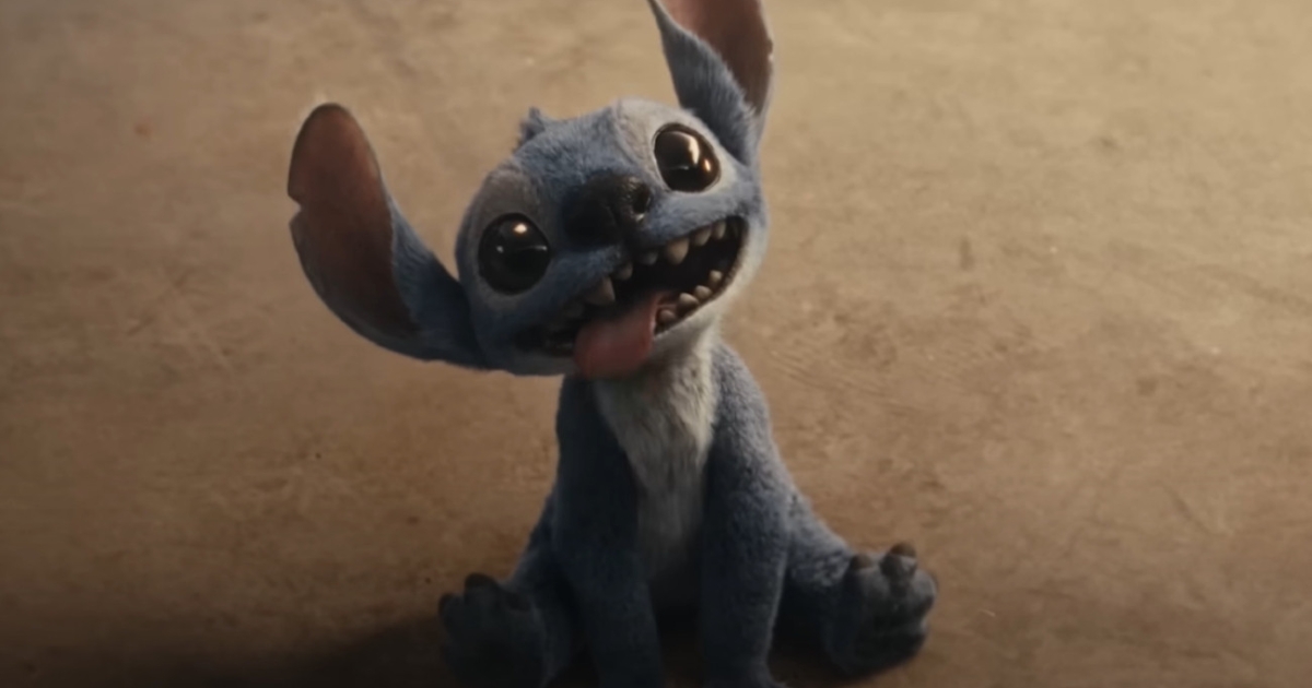 ¿Habrá secuela de LILO & STITCH? Éxito impulsa rumores