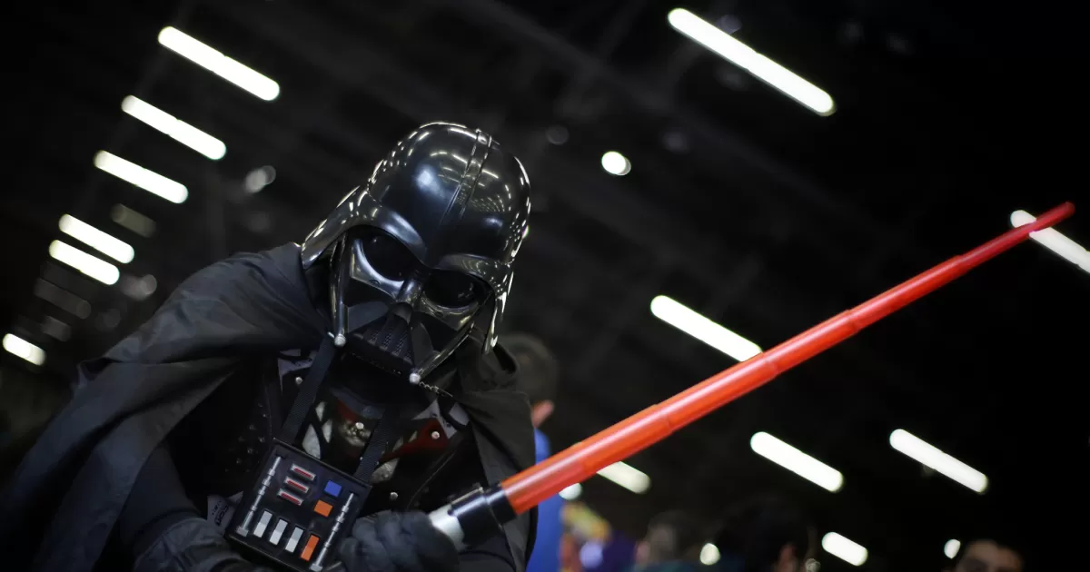 Comic Con Bogotá 2025: invitados y agenda completa