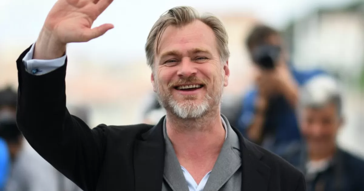 Nueva película tendrá un actor colombiano