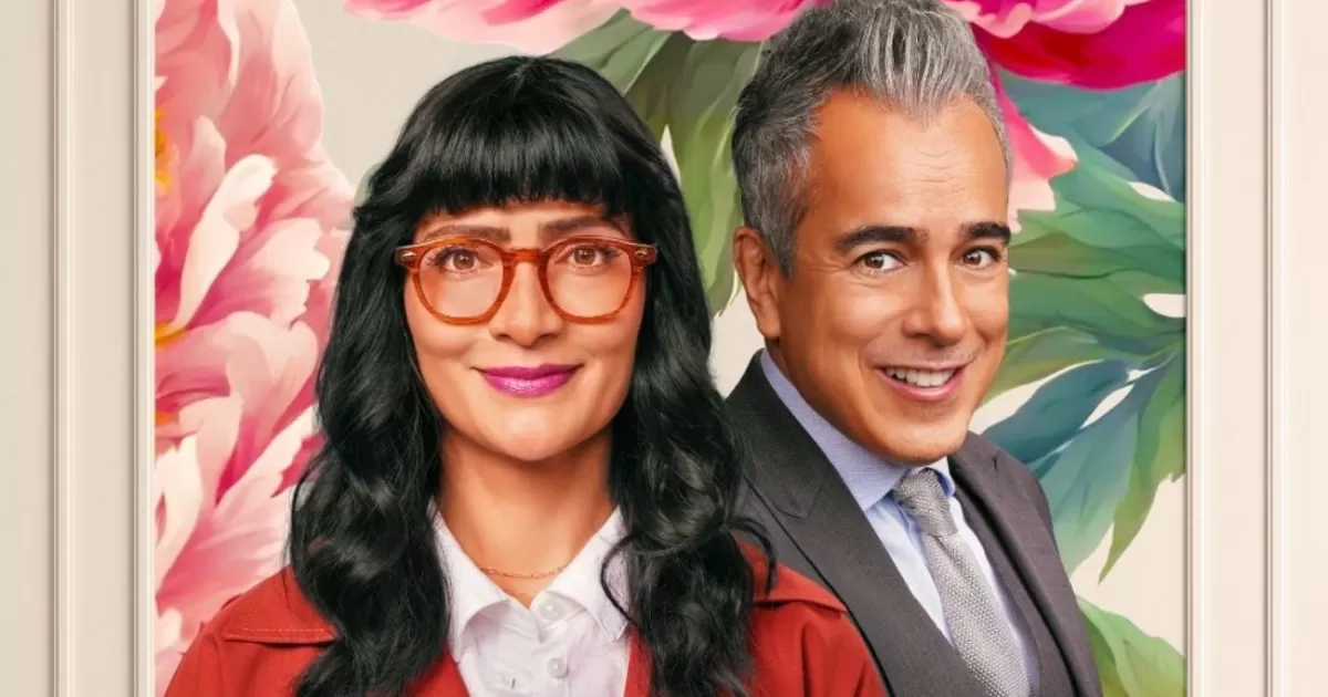 BETTY LA FEA regresa: de qué trata su nueva temporada