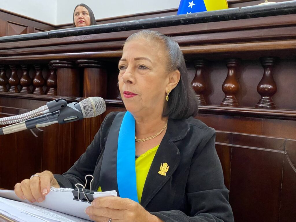 CLEZ culminó primer periodo de sesiones ordinarias 2025