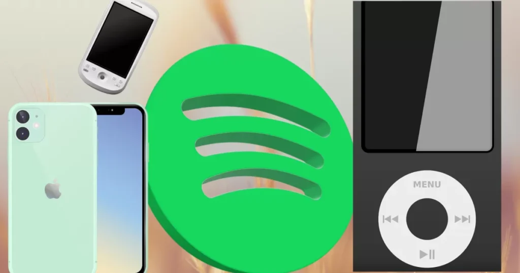 Cómo TRANSFERIR música de SPOTIFY a APPLE MUSIC fácil