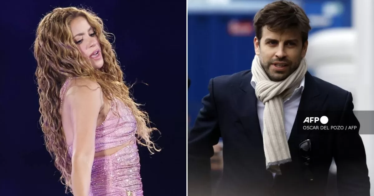 La MANSIÓN de SHAKIRA y PIQUÉ que se vendió por millones