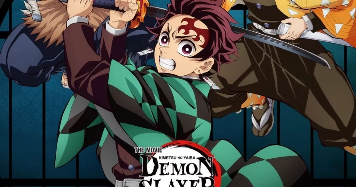 DEMON SLAYER retrasa esperado lanzamiento y fans muestran preocupación