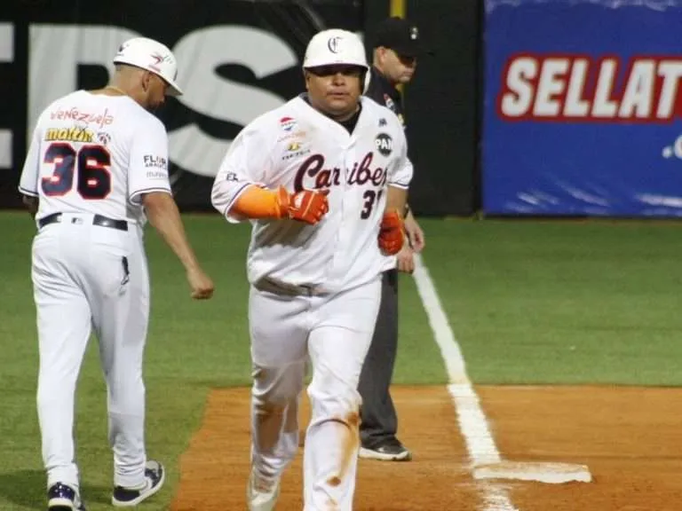 LVBP suspende a siete jugadores por dopaje, entre ellos Willians Astudillo y Jhoulys Chacín