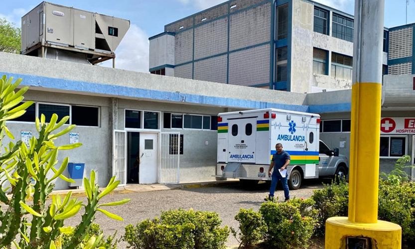 Niña de 10 años murió al tomar té hecho por su abuela