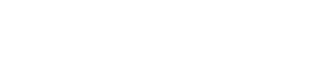theme-logo-alt