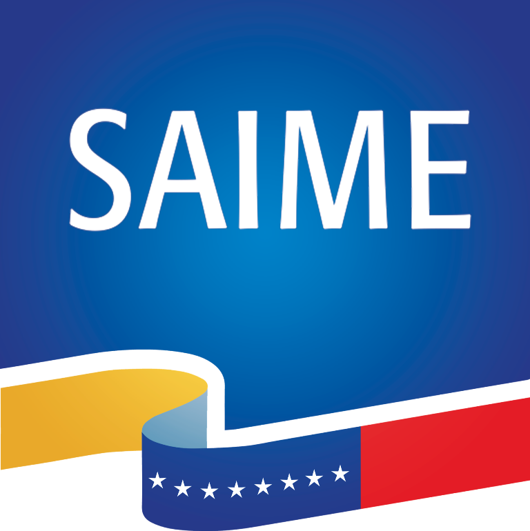 SAIME activa jornada especial de cedulación para más de 10 millones de venezolanos