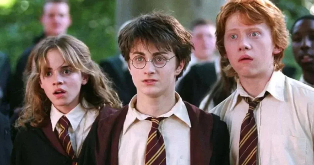 este fue el ACTOR que GANÓ MÁS por minuto que los protagonistas