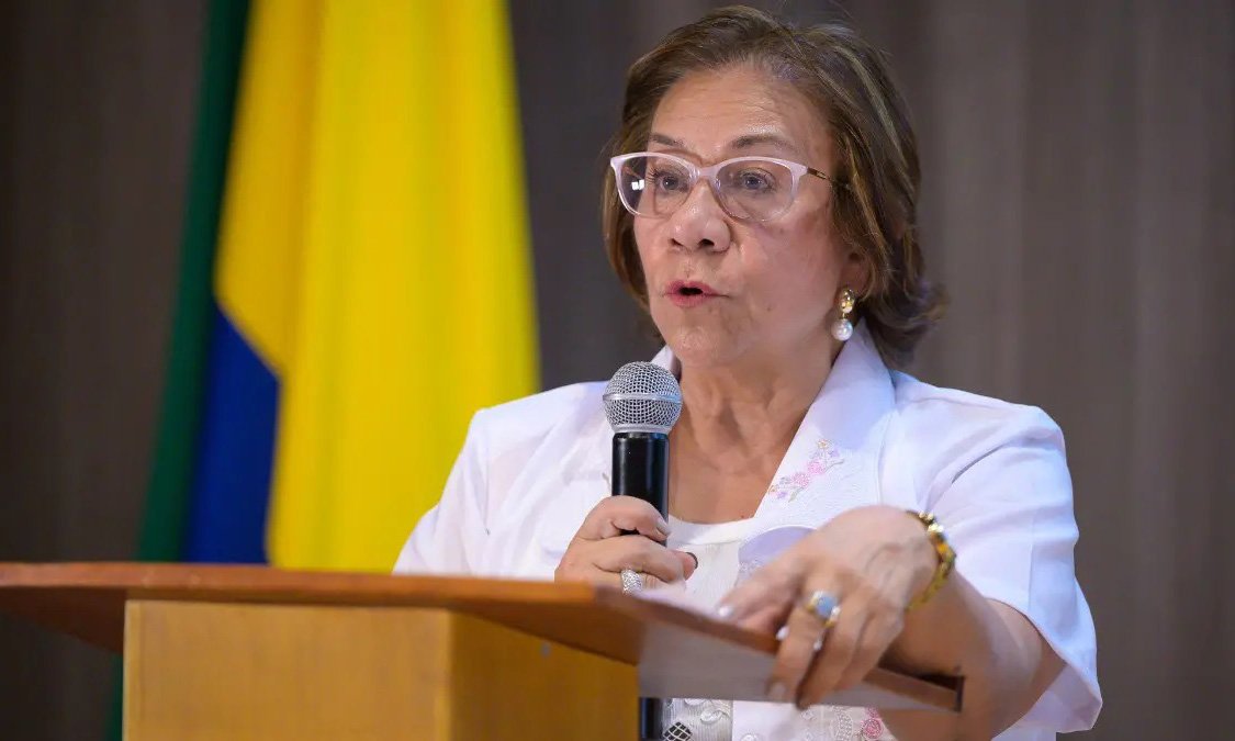 Colombia gestiona la liberación de sus connacionales detenidos en Venezuela