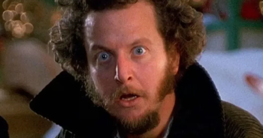 DANIEL STERN, actor de ‘MI POBRE ANGELITO’, fue hospitalizado de emergencia