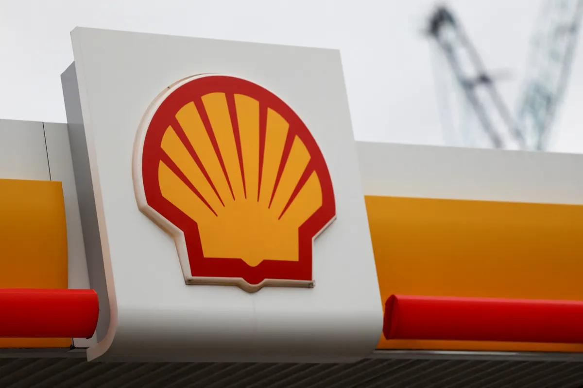 Estados Unidos autoriza a Shell operar en Venezuela